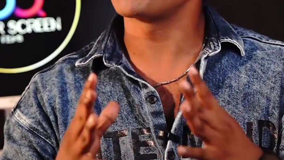 Boost Your Brand Identity – Let’s Take Your Business to the Next Level!#BrandIdentity #BusinessG